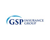 https://www.logocontest.com/public/logoimage/1617240709GSP Insurance Group 10.jpg